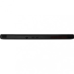 Ноутбук MSI Cyborg 15 C2WF-015XRU Core 5 210H 16Gb SSD1Tb NVIDIA GeForce RTX 5060 8Gb 15.6" IPS FHD (1920x1080) FreeDOS grey WiFi BT Cam (9S7-15T121-015)