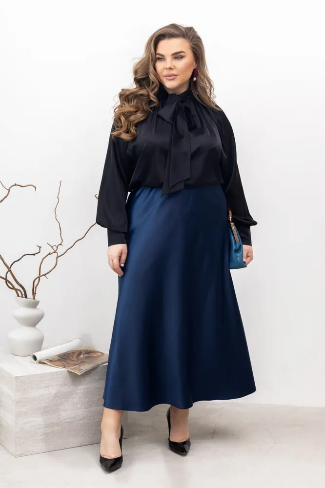 Блуза УК-2641-1 Фабрика Моды