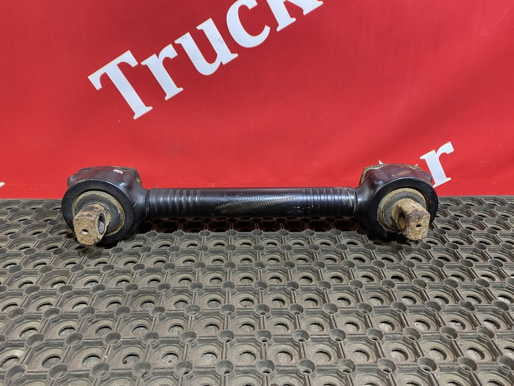 Тяга реактивная 2017г