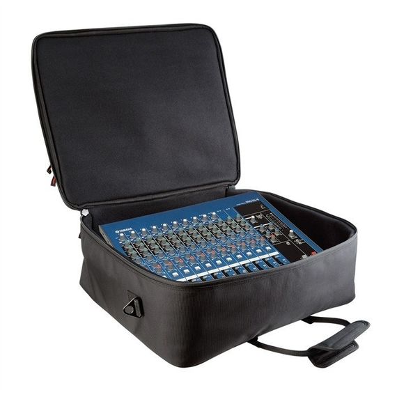 GATOR G-MIXERBAG-2118