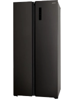 Холодильник Nord RFS 480D NFB