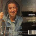 Олег Митяев ‎– Лето – Это Маленькая Жизнь 2LP (Россия 2024г.)