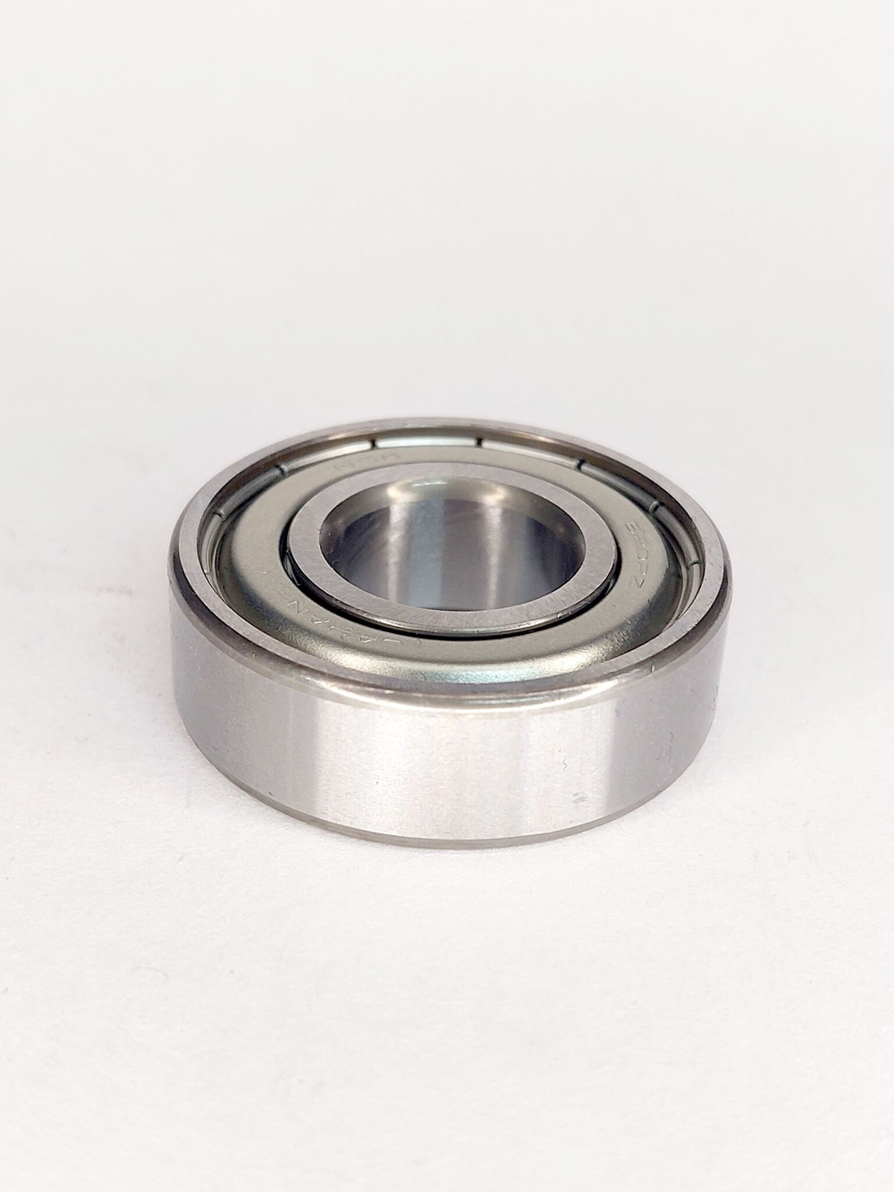 Подшипник NSK 6202ZZCM_HPS 15х35х11 мм к-т 6 шт.
