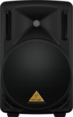 АКУСТИЧЕСКАЯ СИСТЕМА BEHRINGER B210D EUROLIVE