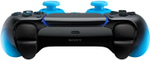 Игровой контроллер Sony DualSense синий