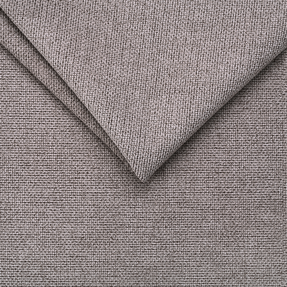 Шенилл Broom (Брум) 04