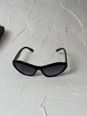 Товары со скидкой