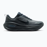 Кроссовки для бега Nike Vomero Plus thunder blue/royal blue/obsidian