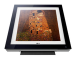 Сплит система LG ARTCOOL Gallery A12FT