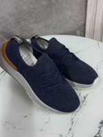 Кроссовки Brunello Cucinelli