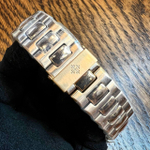 Часы мужские Patek Philippe