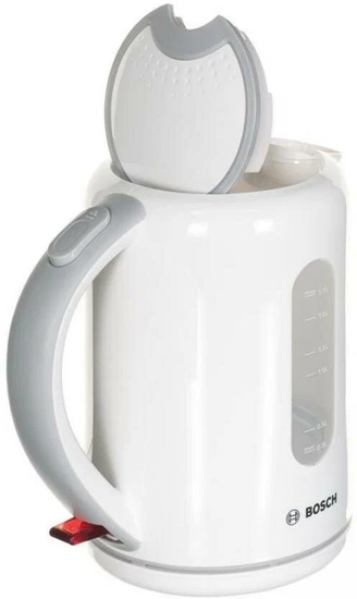 Чайник BOSCH TWK7601