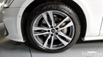 Audi A6 (C8) 45 TFSI Quattro Premium (12.2021)