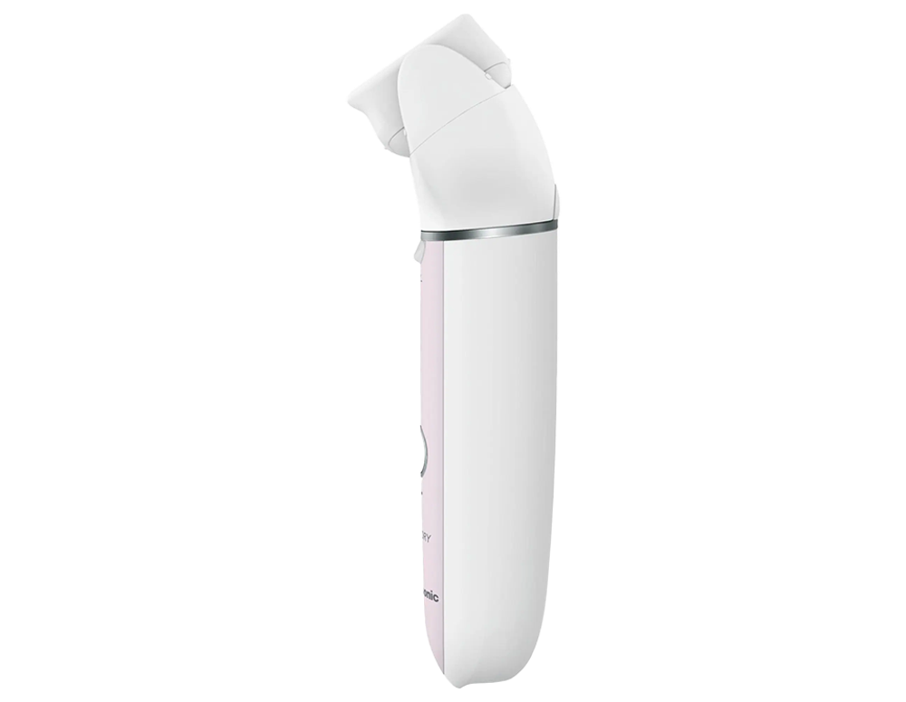 Эпилятор Panasonic ES-EY80-P520