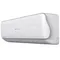 Сплит-система Loriot LAC-24AI Sky Inverter