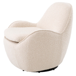 Кресло вращающееся Swivel Chair Cupido арт.115676
