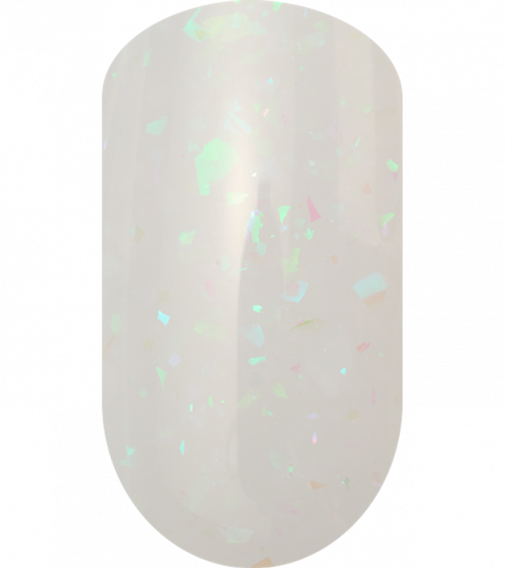 Rubber Base Flakes of Joy №1 8 ml