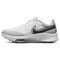 Nike Air ZOOM INFINITY для голой девушки в Унисексе
