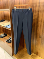 Брюки Loro Piana
