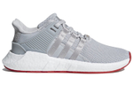 Кроссовки Adidas Originals Nmd Core Black Mesh