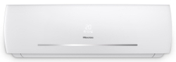 Кондиционер Hisense Neo Classic А AS-09HR4RYDDC00 On-Off