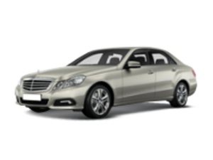 W212, S212, C207 2009-2019 седан