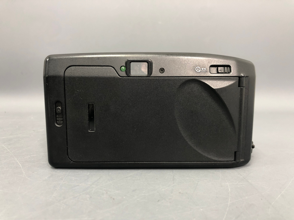 Minolta F10