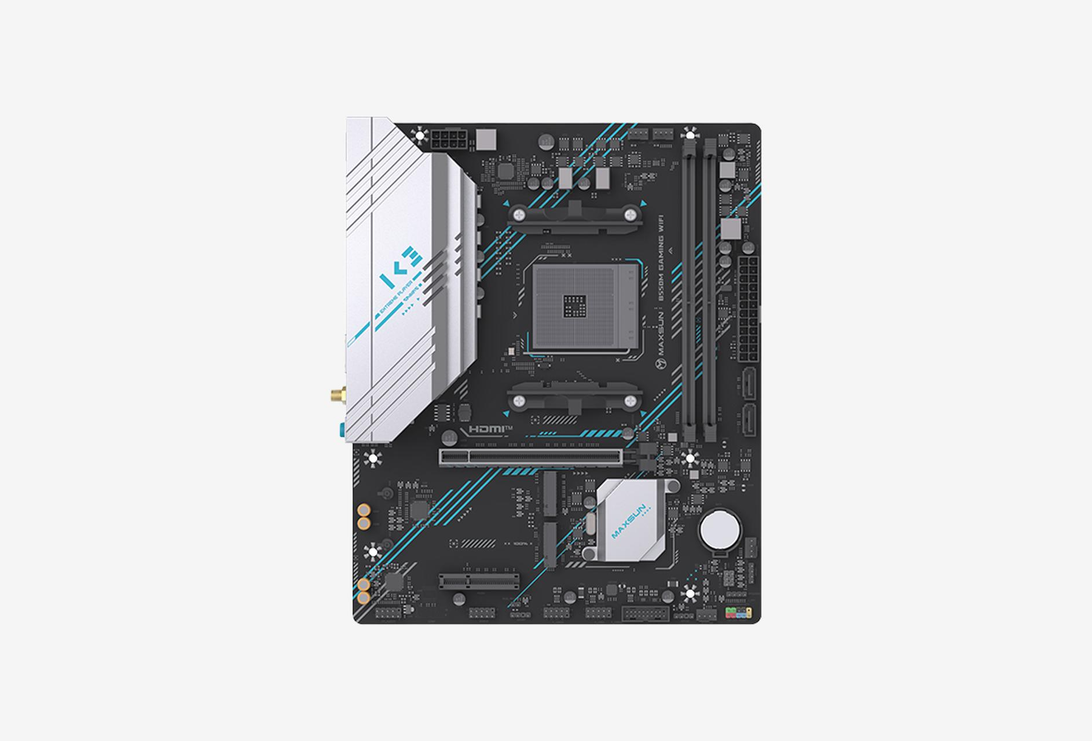 MS-B550M GAMING WIFI_0126225100612