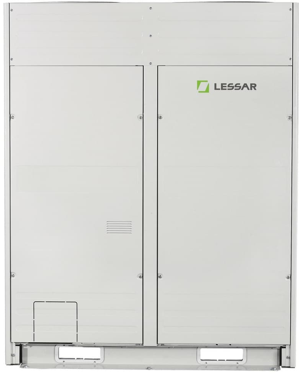 Lessar LUQ-C150Y