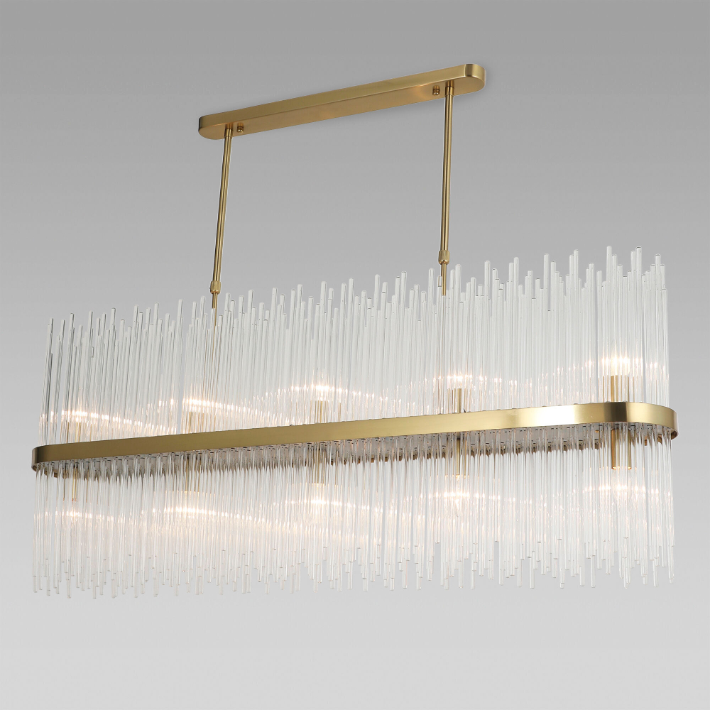 Подвесной светильник Bogate's Allure 486/10