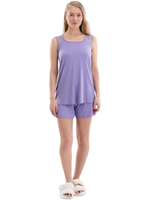 Пижама со встроенным лифом Amoena