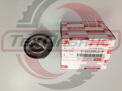 Термостат 8976020353 ISUZU