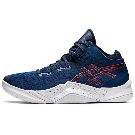 Asics Unpre Ars