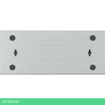 Коммутатор Zyxel XGS1010-12-ZZ0102F 2SFP+