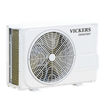 Сплит-система кондиционер Vickers Tanya VIG-09HE 25 м²