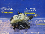 Главный тормозной цилиндр TOYOTA ARISTO 2000-2004