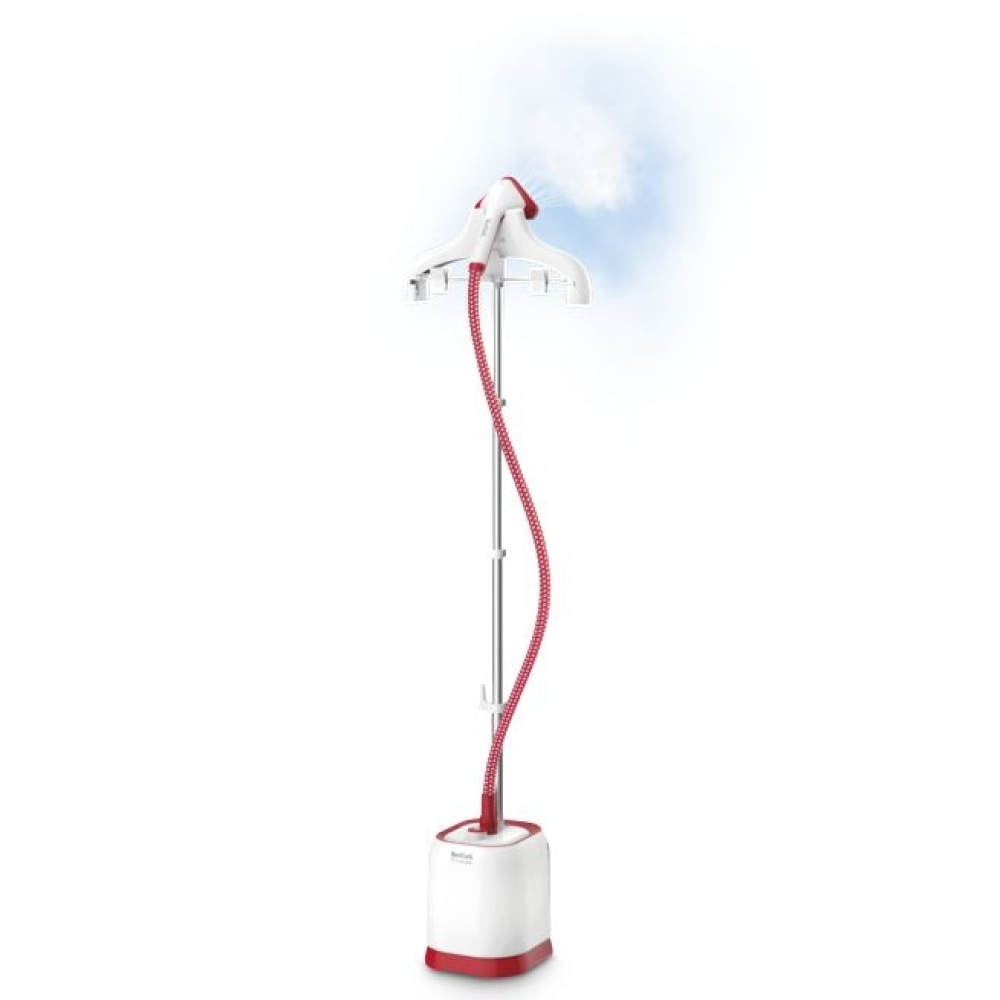 Отпариватель для одежды Tefal IT3422E0