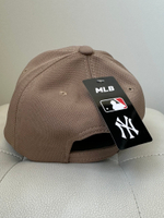 Кепка New York Yankees
