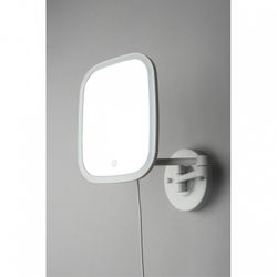 Зеркало настенное Omnilux Chianti OML-10401-04