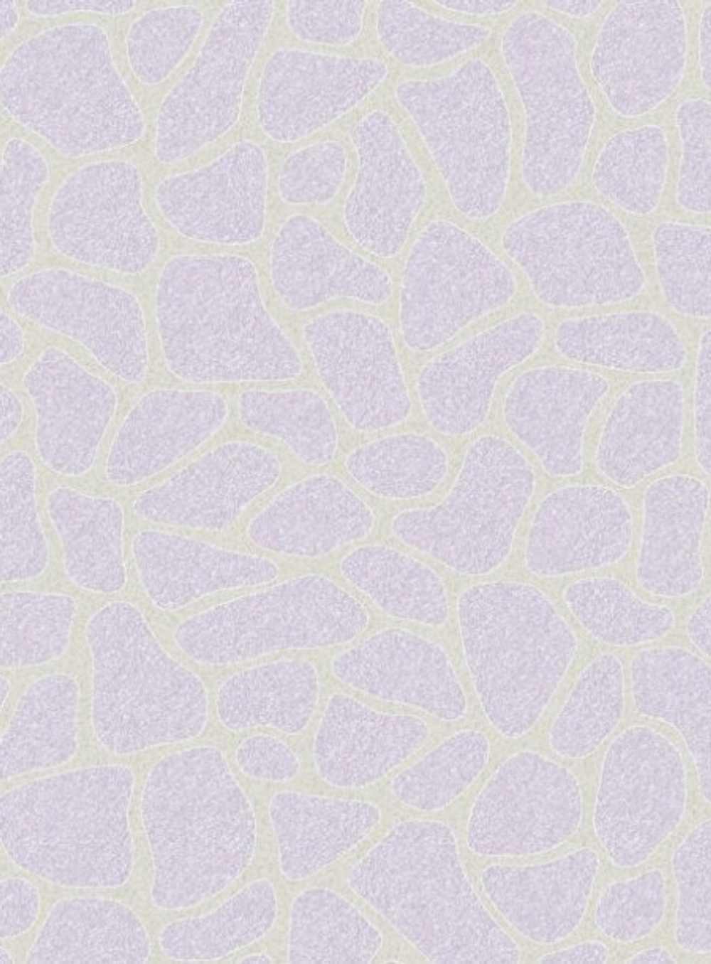 Меркурий - 91 сиреневая