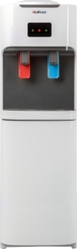 Кулер для воды HotFrost V115