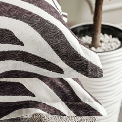 Постельное белье 2 спальное евро Arya home Simple Living Derin