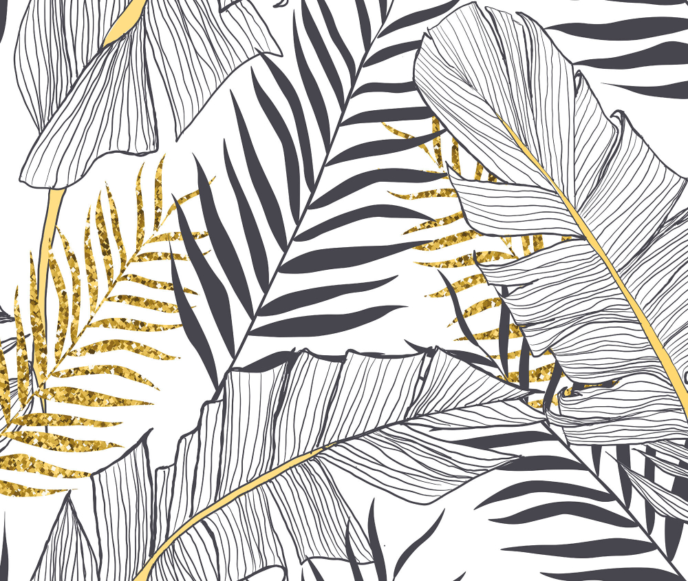 Коллекция Oasis