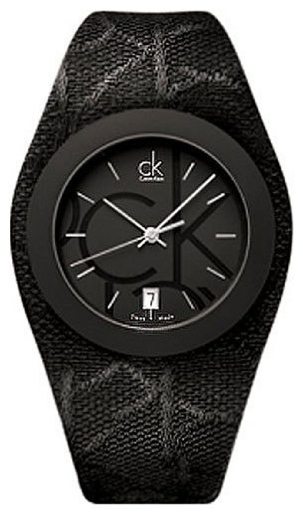 Calvin Klein K4723120