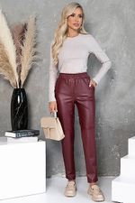 Брюки 5151 Avili