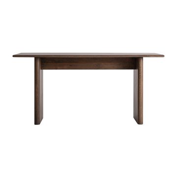 Письменный стол 37086