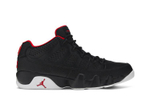 Кроссовки Jordan Air Jordan 9 Retro Low Snakeskin