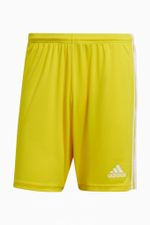 Шорты adidas Squadra 21