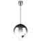 Подвесной светильник Lightstar Colore 805301