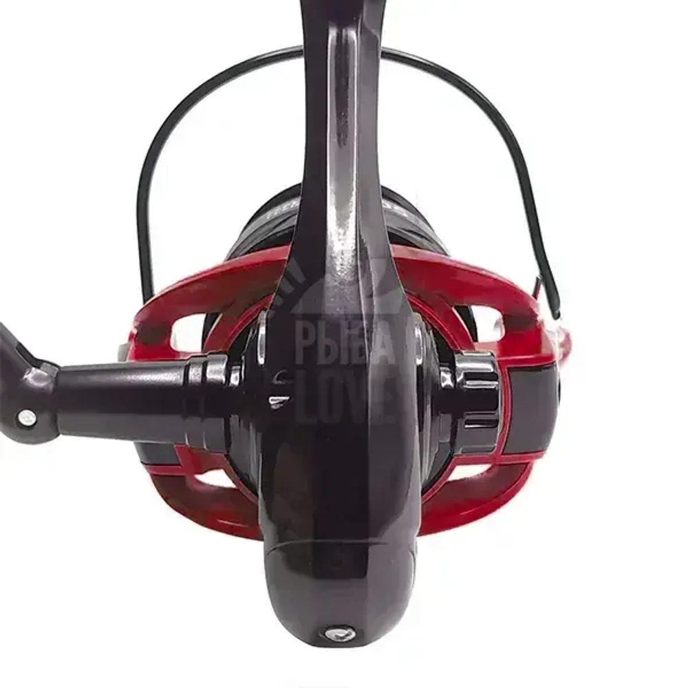 Катушка фидерная SHARK Expert Feeder 6000S 3+1BB